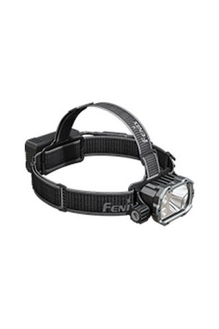 Fenix Hp35r 4000 Lümen Kafa Feneri Çok Renkli