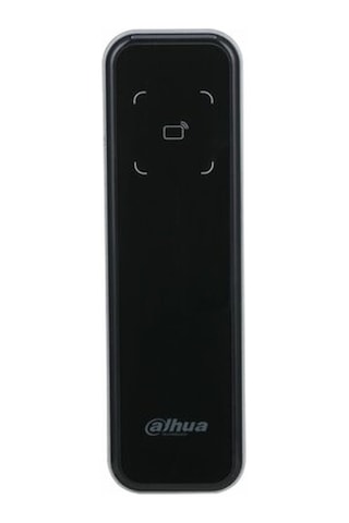 Dhı-asr2200a-b Access Reader Bluetooth "sadece Asc3202b Cihazda", Mifare