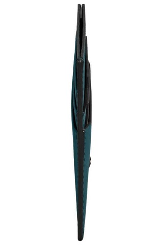 Mont Blanc Montblanc Soft 6lı Kartlık 198755 Mavi