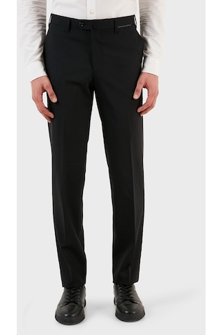 Pienza Erkek Pantolon Zox2281503c99 Siyah