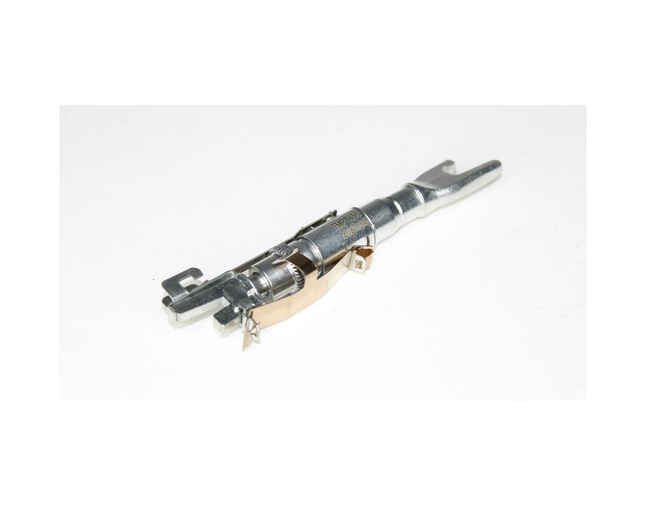 Fren Ayar Cırcır Tm.tk. Doblo-boxer-ducato 1.6jtd 7082147 98845051 77365344 4310 82