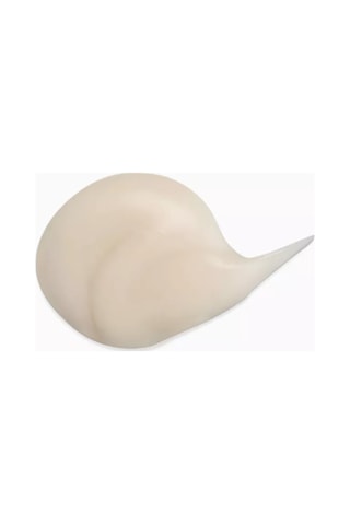 Kevin Murphy Hydrate Me, Kuru Saçlar İçin Durulama Kremi 250 Ml, Nemlendirici & Canlandırıcı