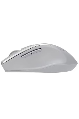 Asus Wt425 Kablosuz Mouse Gümüş 90xb0280-bmu0l0
