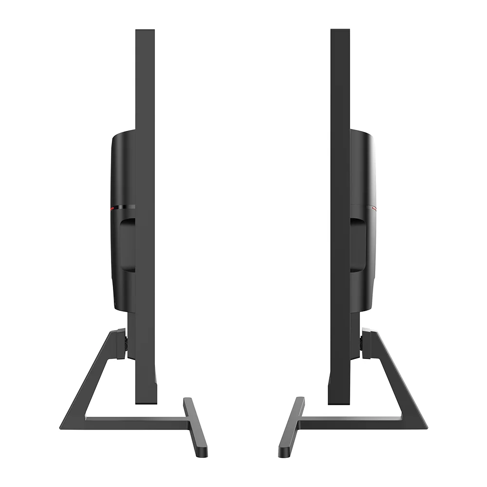 Fazeon X27f166qb 27" 150hz 0.5ms Fast Ips Qhd