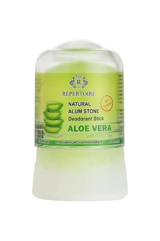 Madame Répertoire Alum Taşı Roll-On Deodorant 45 G