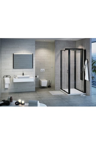 Metropole 7672b003-0559 Rim-ex Asma Klozet, VitrA Metropole Soft Klozet Kapağı 90-003-009