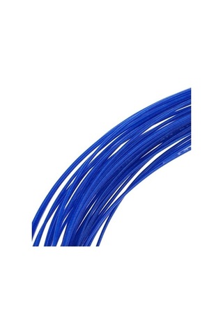 Lichen 2 Set Badminton İpi, Dayanıklı Badminton İpleri, Naylon