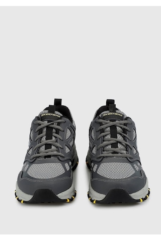 Skechers 237265 Ccbk Hillcrest Gri