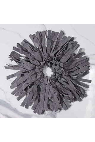 Skyphos Mikrofiber Zemin Paspaslığı Yuvarlak Başlık D 16 Cm 216332219