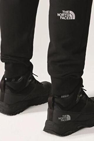 The North Face Storm Strıke Iıı Su Geçirmez Erkek Bot Nf0a7w4gkt01 Siyah
