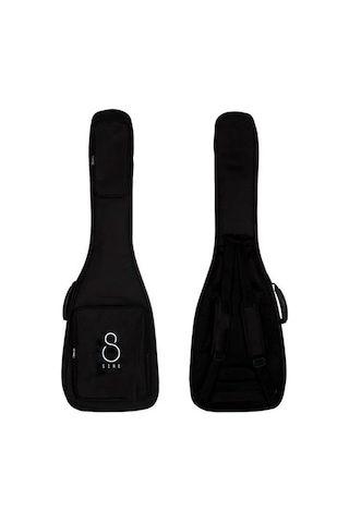Sire Marcus Miller V5r Alder 5 Telli Bas Gitar Mlg