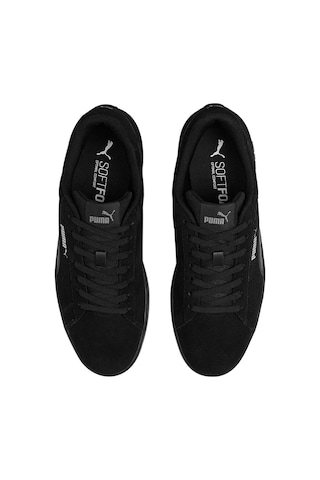 Puma Smash 3.0 Siyah Sneaker 39098402