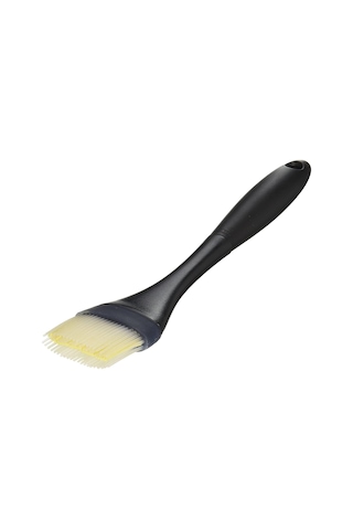 Oxo 1071062 Gg Silikon Pasta Fırçası