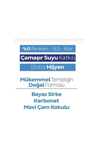 9 Adet Sleepy Easy Clean Çamaşır Suyu Katkılı Yüzey Temizlik Havlusu 100 Lü Diğer