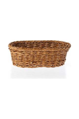 Madame Coco Gemma Küçük Sepet Teps000000007222,5x13,5x6 Cm-std