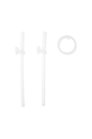Skip Hop 9O298110 Yedek Suluk Pipeti Çok Renkli