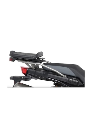 Shad Çanta Demiri Bmw F750/f850 Gs W0fs88st