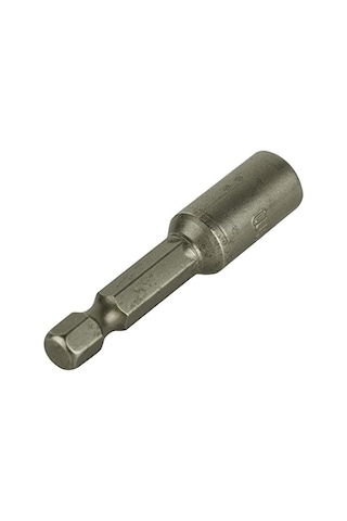 Dewalt DT7401-QZ 7MM Manyetik Altıgen Lokma