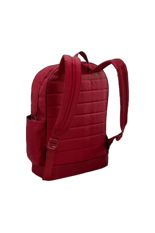 Caselogic Commence 24L 15.6" Laptop Sırt Çantası