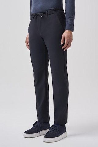 Bisse Bisse Studio Erkek Jogger Spor Pantolon Lacivert Bspns25k25506 D39 Lacivert