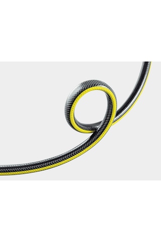 Karcher 2.645-319.0 Performance Plus 1/2" -50M Bahçe Hortumu