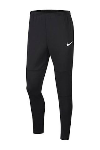 Nike Dry Park20 Eşofman Altı Bv6877-010 (489048124) Çok Renkli