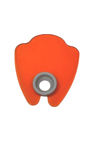 Homyl Tırnak Lambası Kalkan Plaka Koruma Salon Ev Için