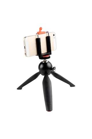 Ugr02 Yt228 Telefon Kamera Tripod Stand