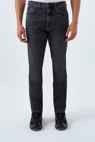 Loft Ricardo Erkek Pantolon Gri