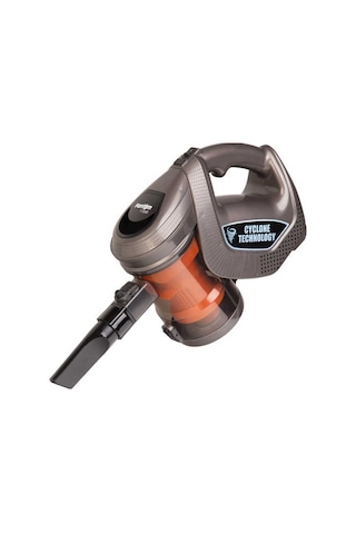 Fantom P5000 Provac 850 W Toz Torbasız Dikey Elektrikli Süpürge