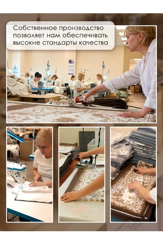 Lefard Sense 1 Adet 20x29 Cm Pamuklu Kumaş Saklama Kesesi 303165836 Beyaz