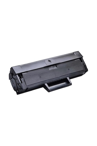 Samsung Uyumlu Sl-m2070f Toner Mltd111s Çipsiz 2li  Paket