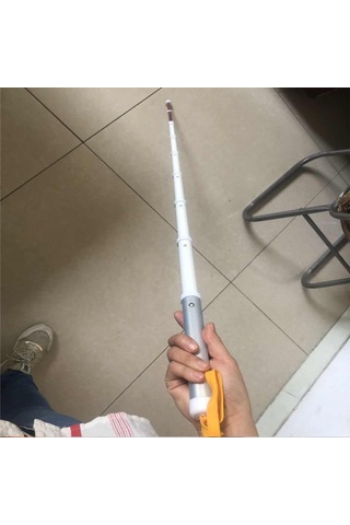 Suntek Görme Engelliler İçin Darbeye Dayanıklı Titanyum