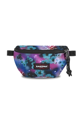 Eastpak Sommar Mini Bodybag Bel Çantası Dreamflower Dark 6o5