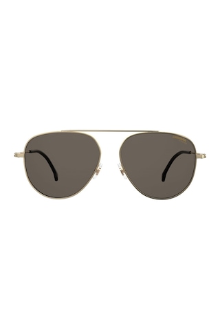 Carrera 188 G S J5g Ir 59 Erkek Güneş Gözlüğü 188 G S J5g Ir 59