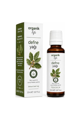 Anason Yağı 20 Ml Anason Tohumu Yağı Bitkisel Sabit Yağ Cilt Ve Saç Bakım Yağı Diğer
