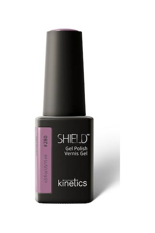Kinetics Shield Gel Polish Kalıcı Oje French L280 15ml