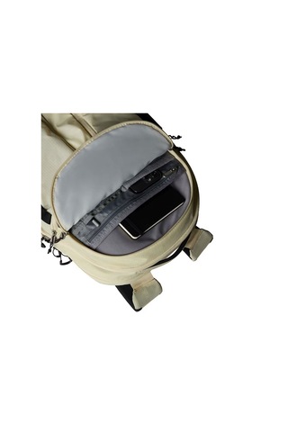 The North Face Surge Unisex Sırt Çantası Nf0a52sgaqp1 Çok Renkli