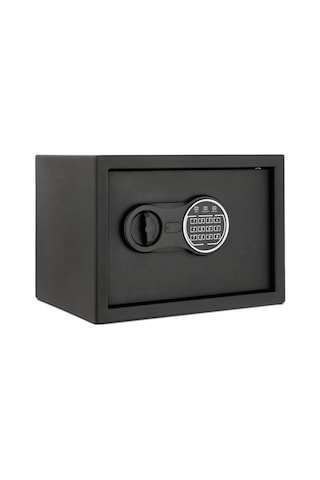 Kale KD060/60-130 Elektronik Şifreli Kasa