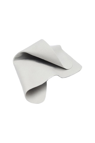 Lexroo Kamera, Lens, Objektif Ve Filtre İçin Microfiber Temizlik Bezi