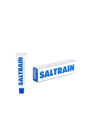 Saltrain Gray Salt Diş Macunu 30 G