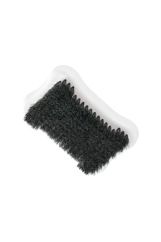 Homyl Vücut Ovma Fırçası, Banyo Temizlik Malzemeleri, Kaymaz