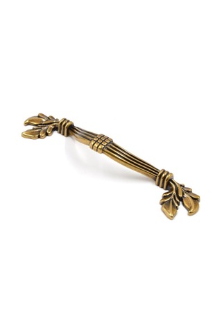 Coşafak Giusti Wmn744.096.00A8 Metal Antik Bakır 96Mm