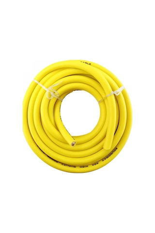 Soundmax Sx-px4ga Anfi Kablosu 4ga 6mt