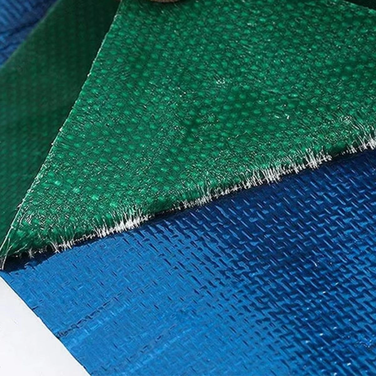 5 Cm X 5 Mt. Yapışkanlı Çadır Tente Hortum Tamir Bandı 4741