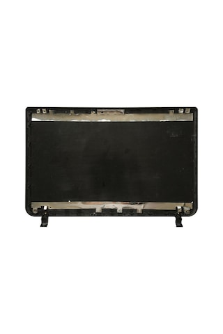 Toshiba Satellite L50-b L50t-b S50-b S50t-b L55-b L55d-b L55t-b Lcd Cover Kapak Gold