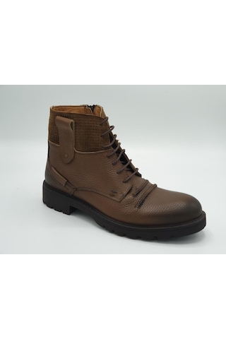 Freefoot 2608 Venom Ceviz Erkek Bot 001