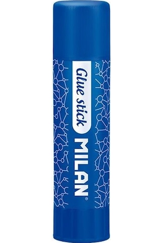 Mılan 4415912 Glue Stıck Yapıştrıcı 21 Gr 12Li