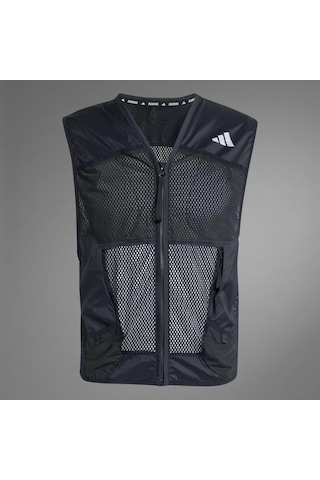 Adidas Ultimate Pocket Erkek Ceket C-adıjf1479e50a00