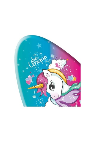 Mondo 11229 Unicorn Yüzme Tahtası 42 Cm Çok Renkli